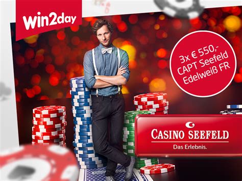 pokerstrategy win2day.